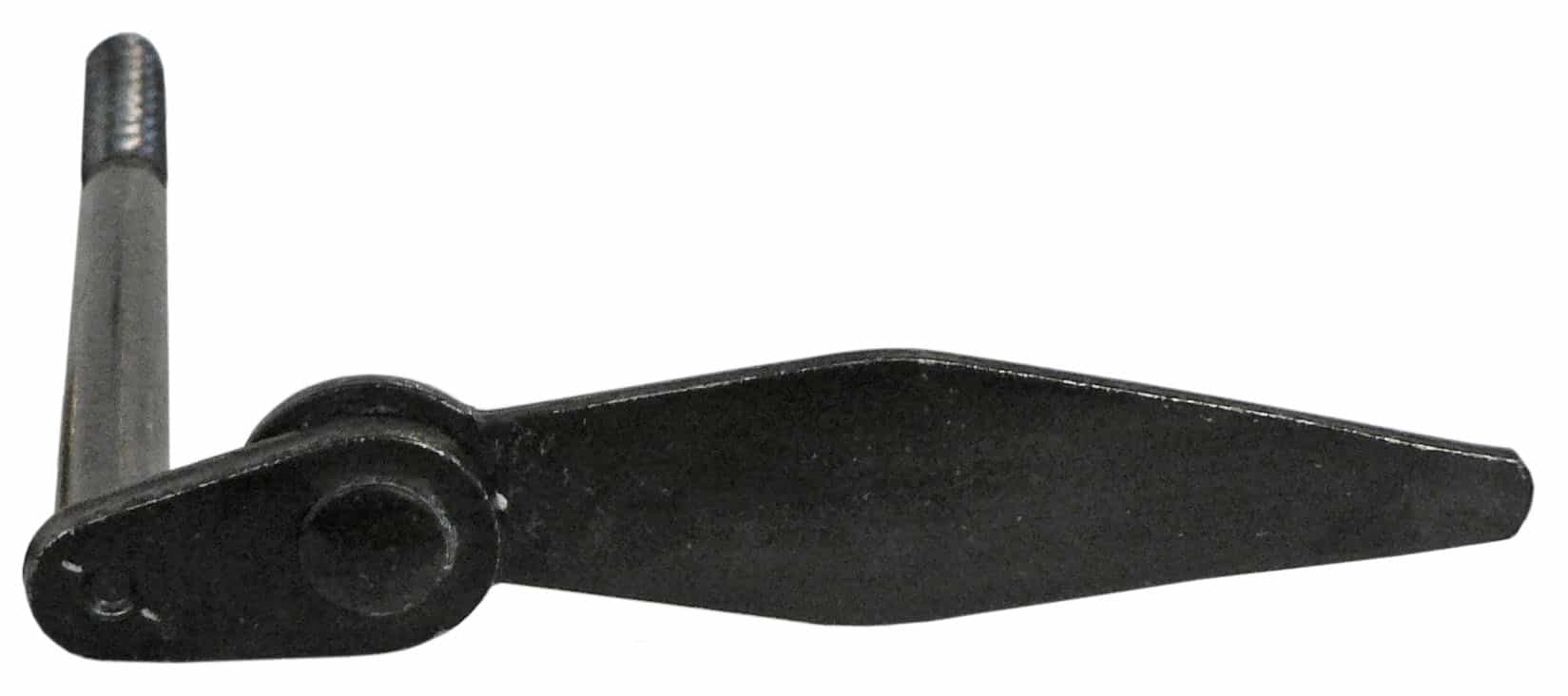 ARRET MARSEILLAIS TIREF  EP N