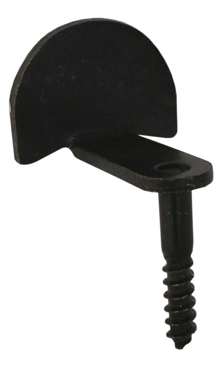 BATT PERSIENNE VIS COUDE ZN