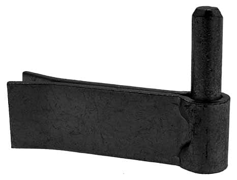 GOND SCELL D14 30X4 L150 CN