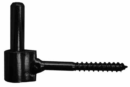 GOND A VIS D14 L80 CN