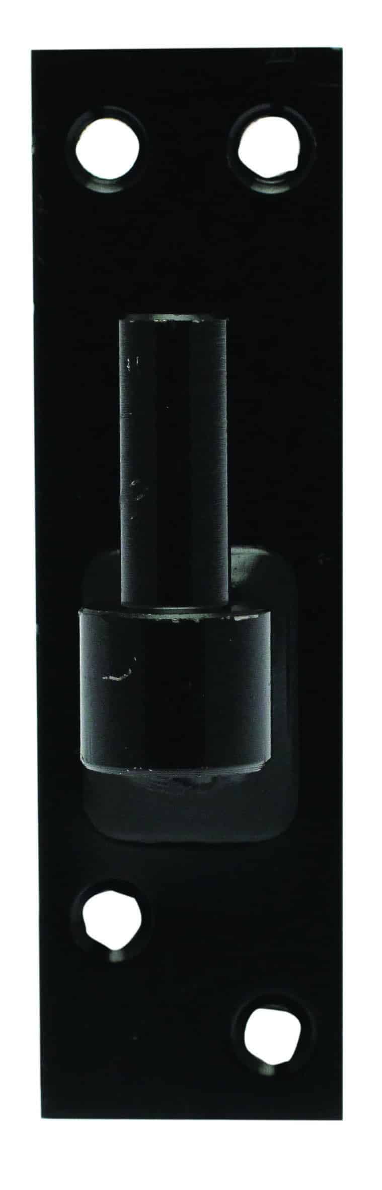 GOND SUR PLATINE UNIE D14 CN