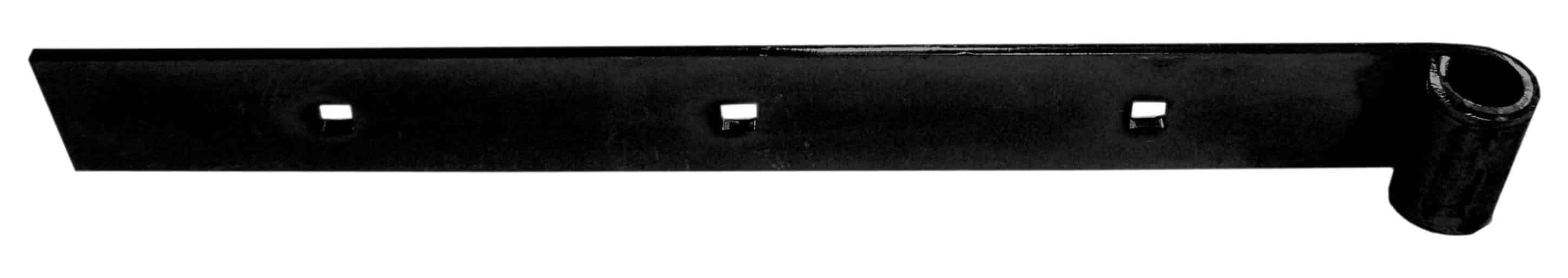 PENTURE DROITE UNI 35 4 700MM D14 CN