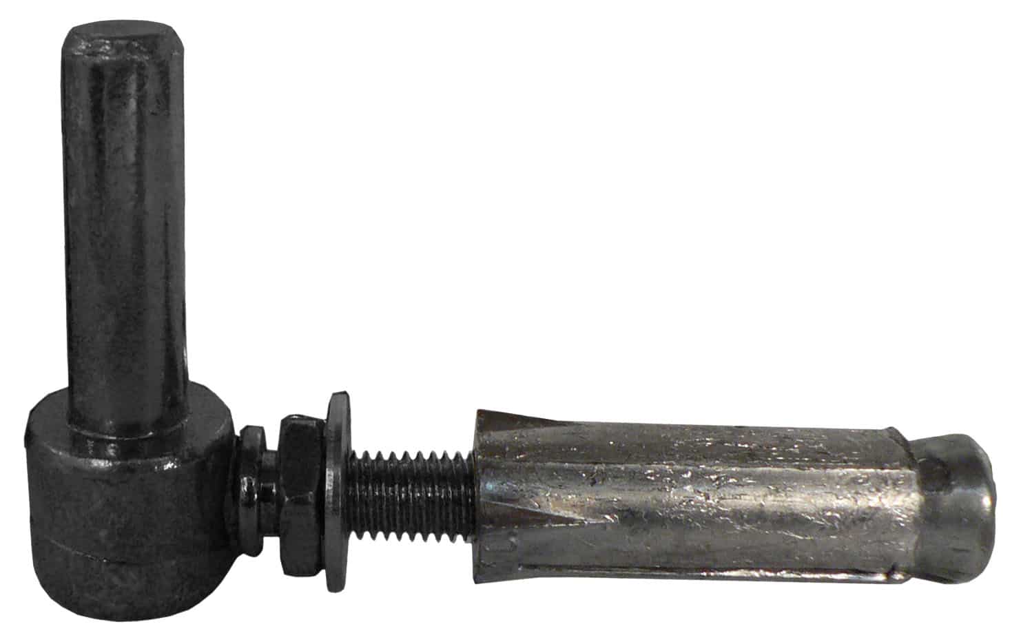 GOND A EXPANSION CN D16MM