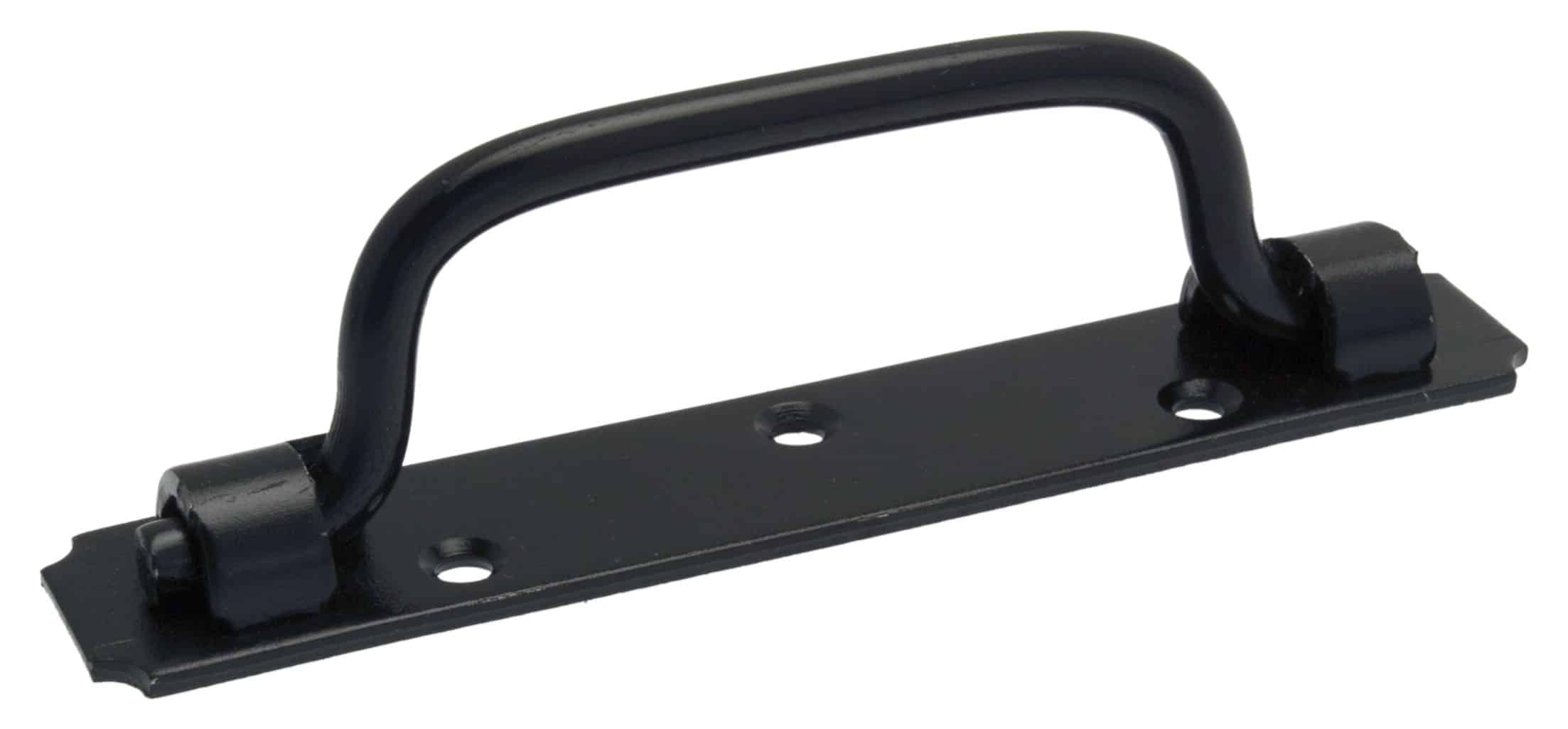 POIGNEE ST ETIENNE NOIRE 140