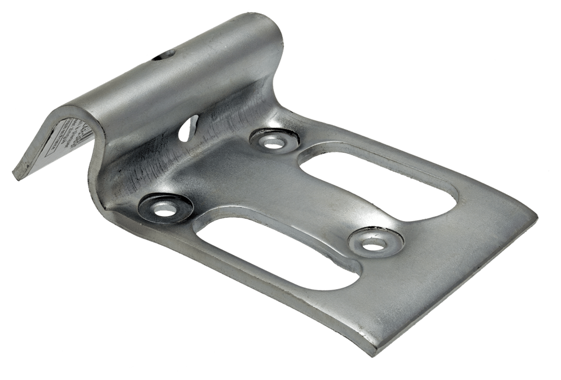 SABOT PORTAIL A VISSER ZG