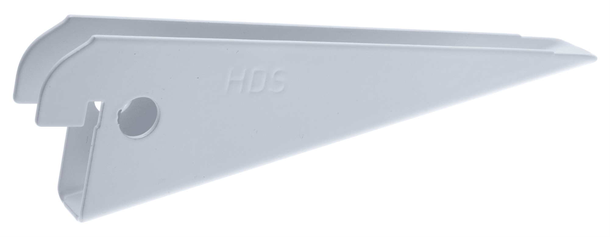 CONSOLE DOUBLE P32  47 BLC