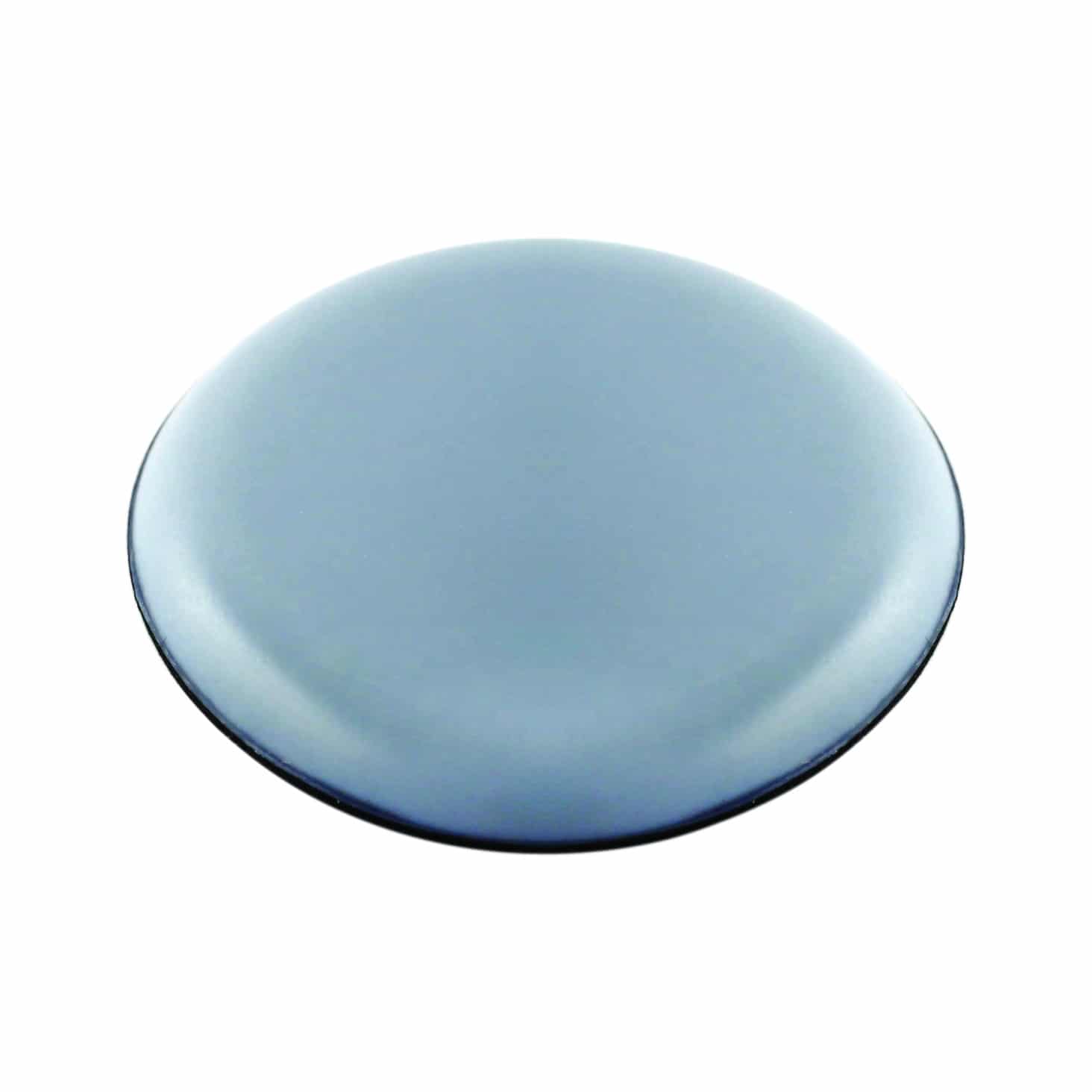 PAT RND ADH PTFE BLEU D25 X8