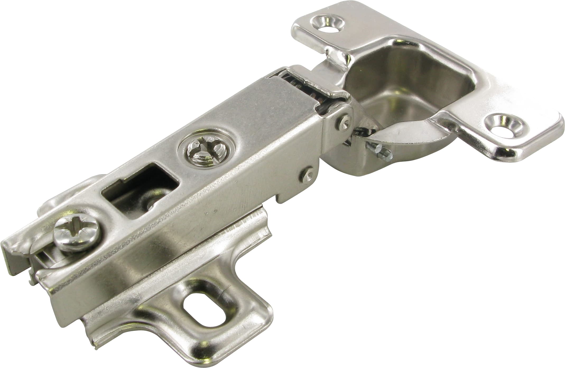 CHARN CUV D35 NICK BRAS DROIT