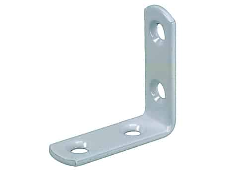 EQUERRE CHAISE BR 25 ACBLC X4