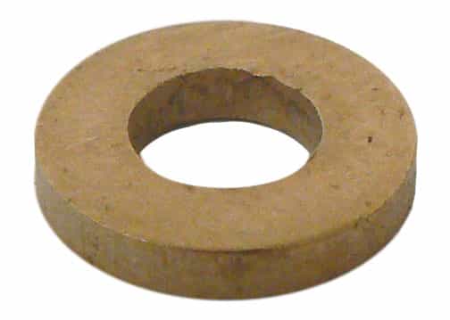 BAGUE DE PAUM 190 LA X6