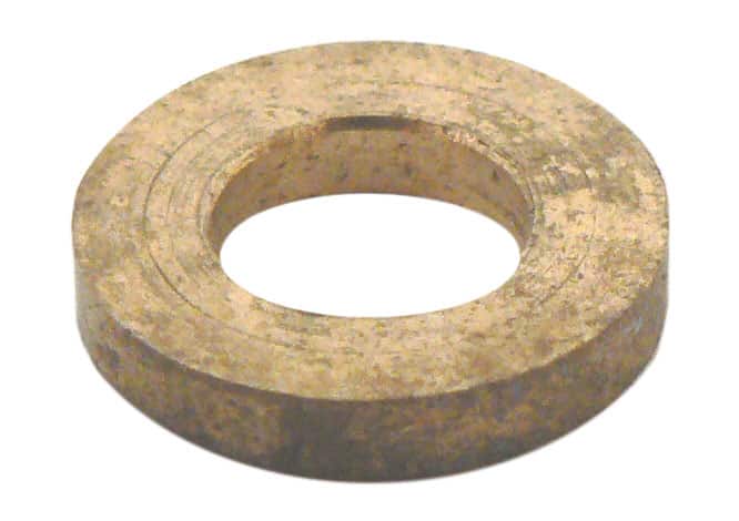 BAGUE PAUM PICARDE 140 LA X6