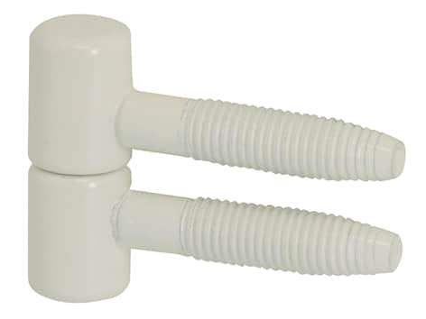 FICHE A VIS D13 AC BLC X2