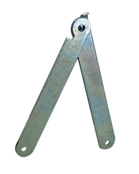 COMPAS TRETEAU L275 ACZI X2