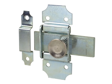 TARGETTE PENE PLAT AC ZG L30