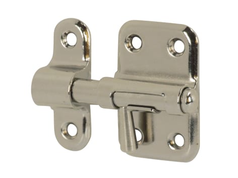 TARGETTE CLASS AC NK L25