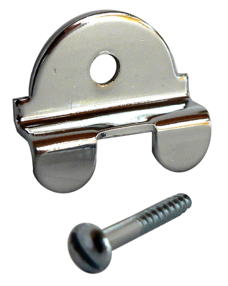 PATTE GLACE GRIFFES EP 7 AC/NI