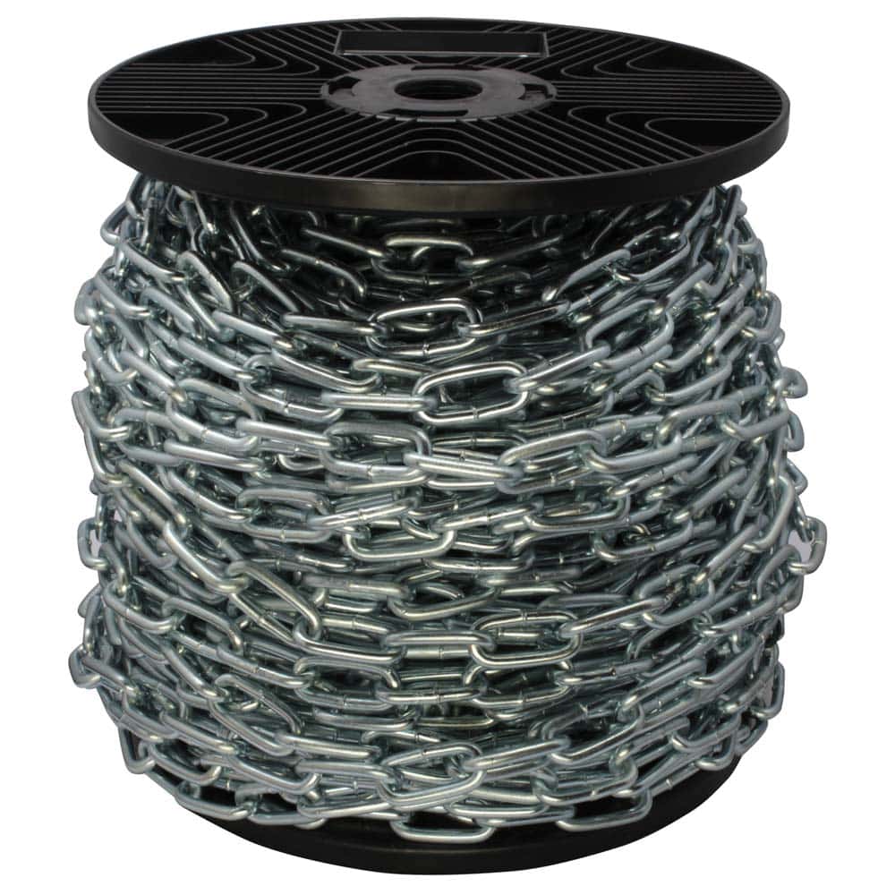 CHAINE GENOVESE D 7,94 B 12M