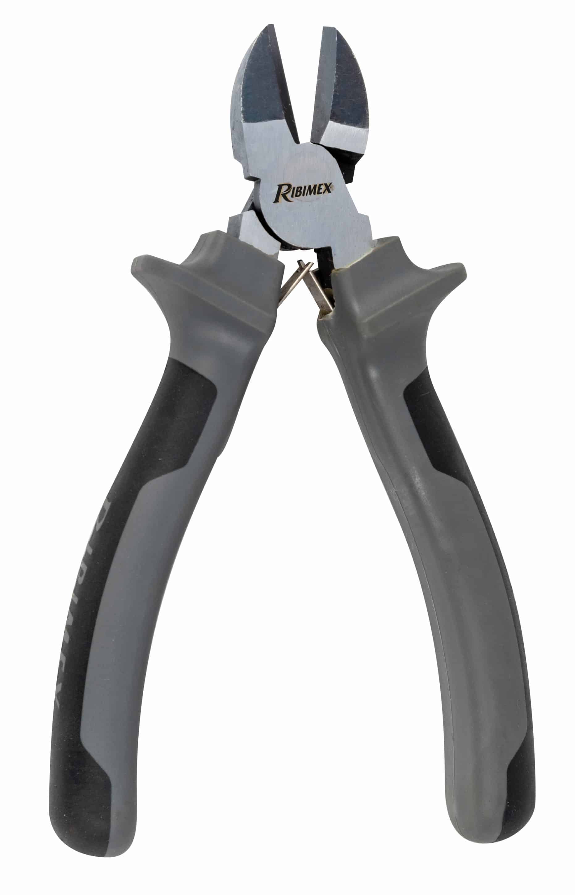 Pince coupante laterale Pro 160mm