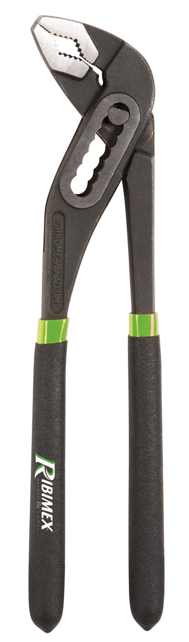 Pince multiprise Pro 250mm