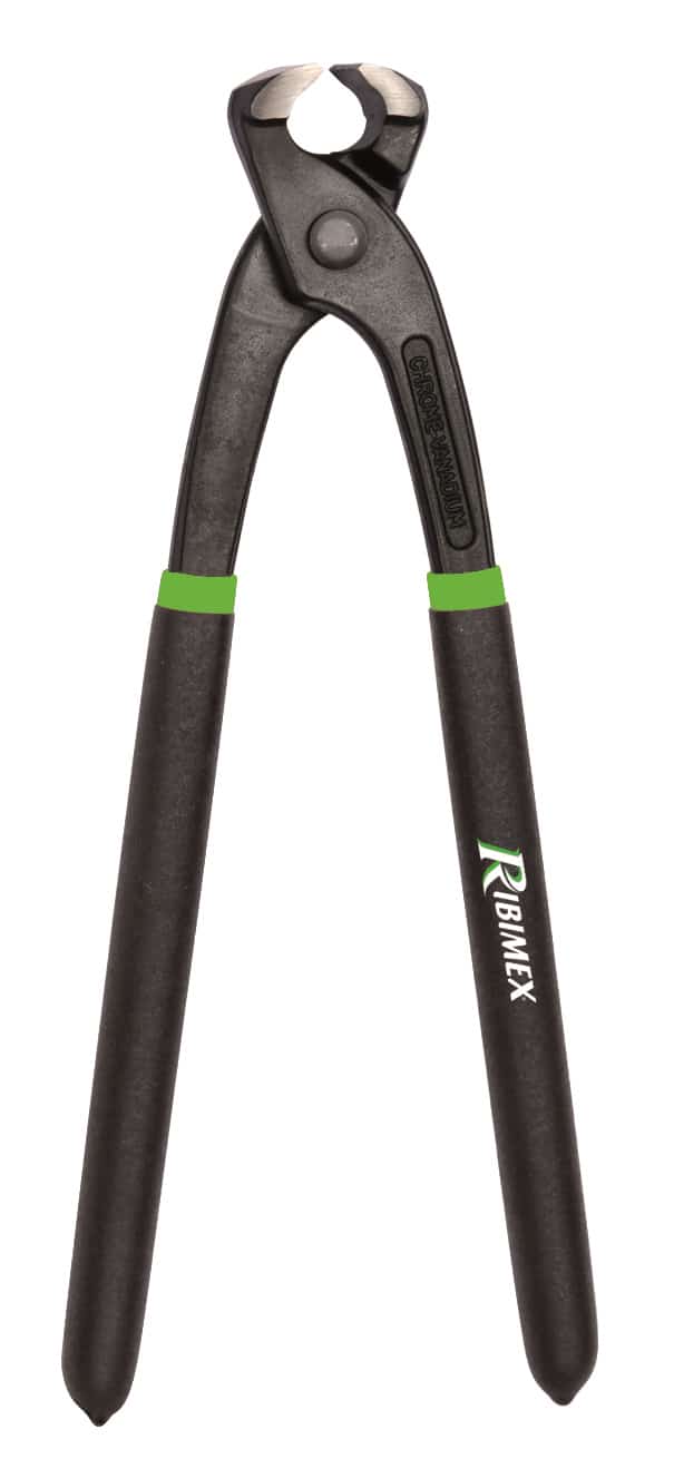 Tenaille russe 50cr-v 250mm Pro