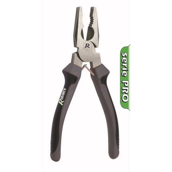 Pince universelle Pro 180mm