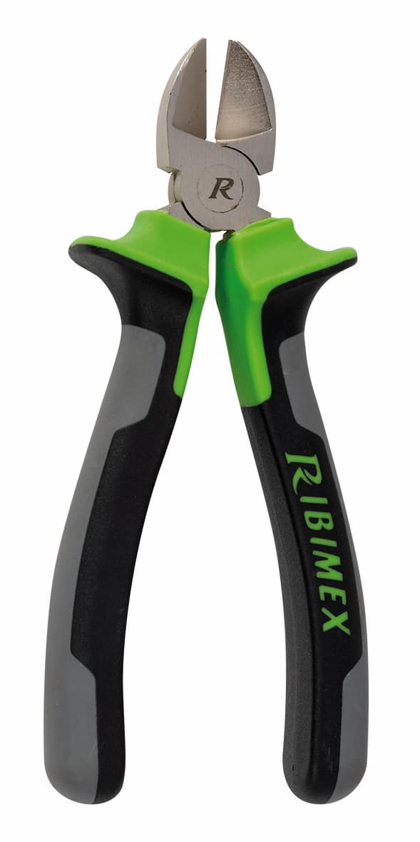 Pince coupante 160mm