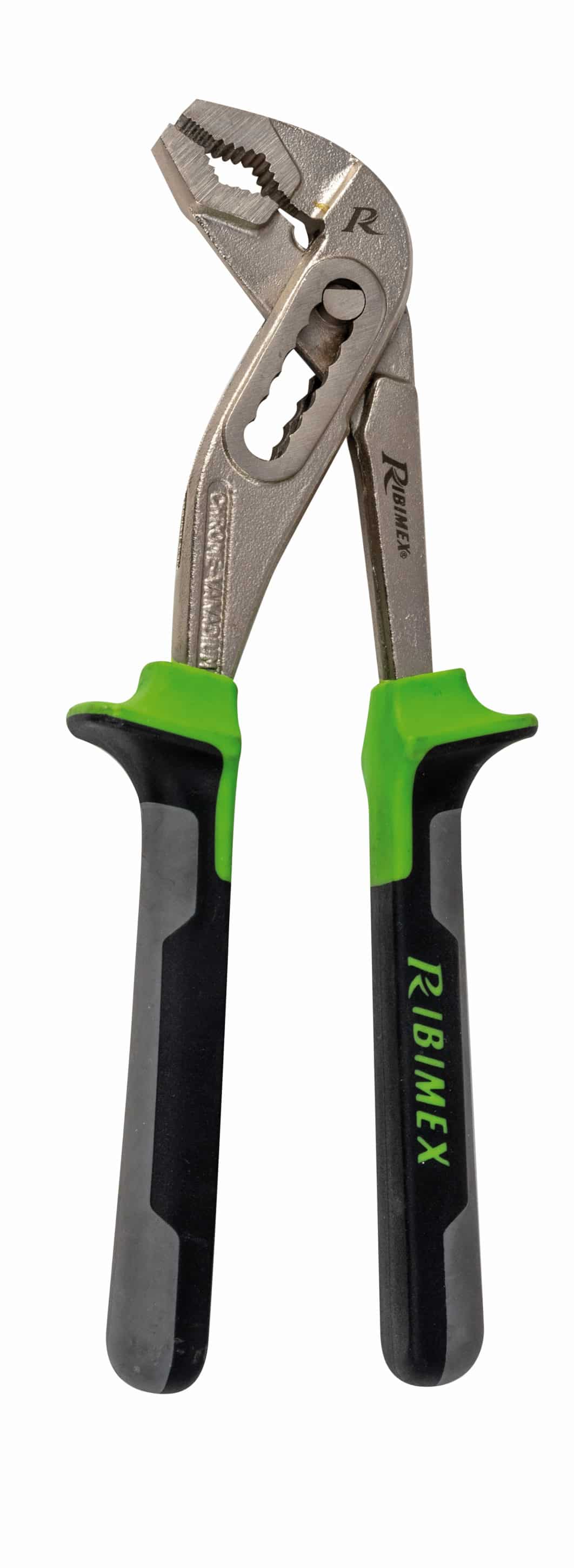 Pince multiprise 250mm