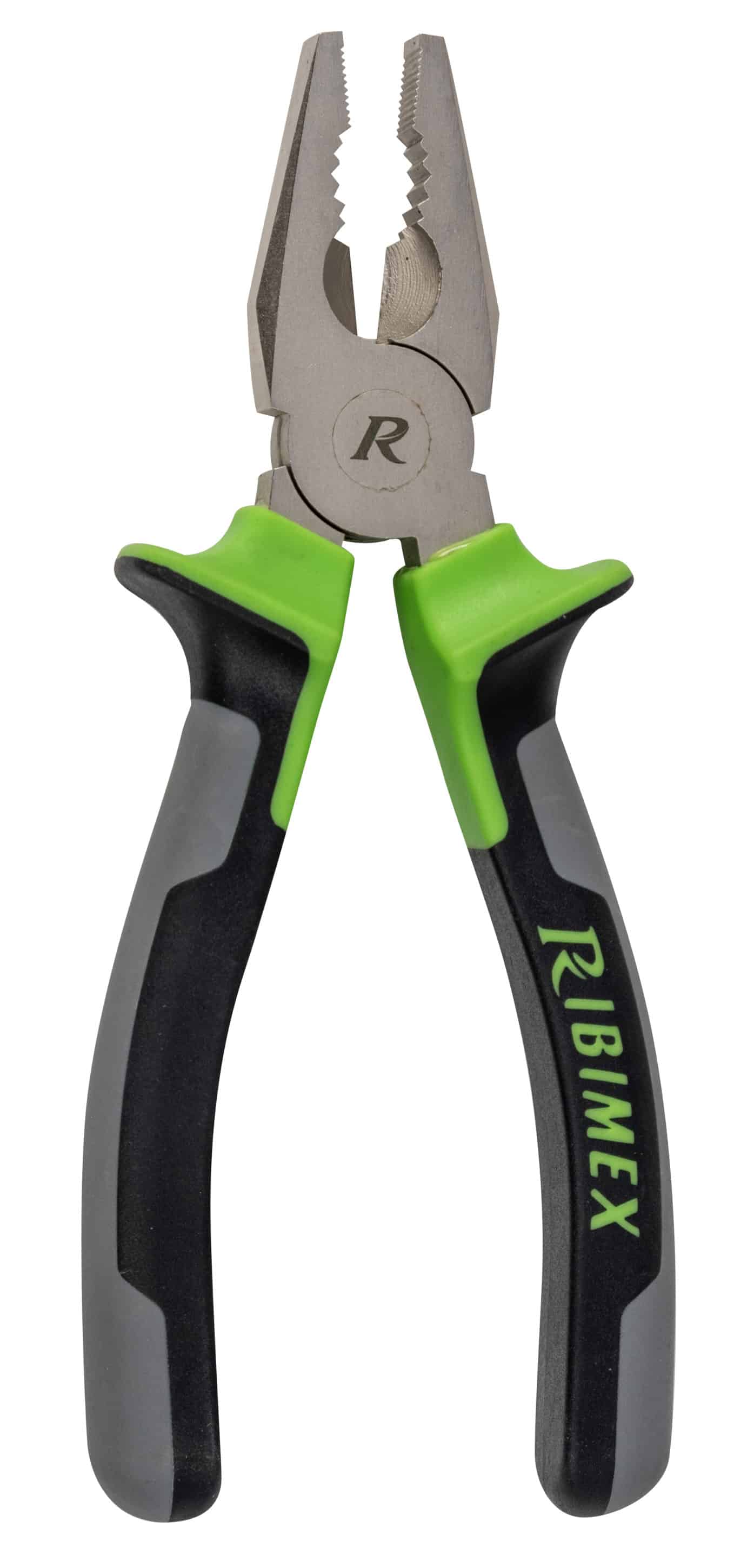 Pince universelle 180mm