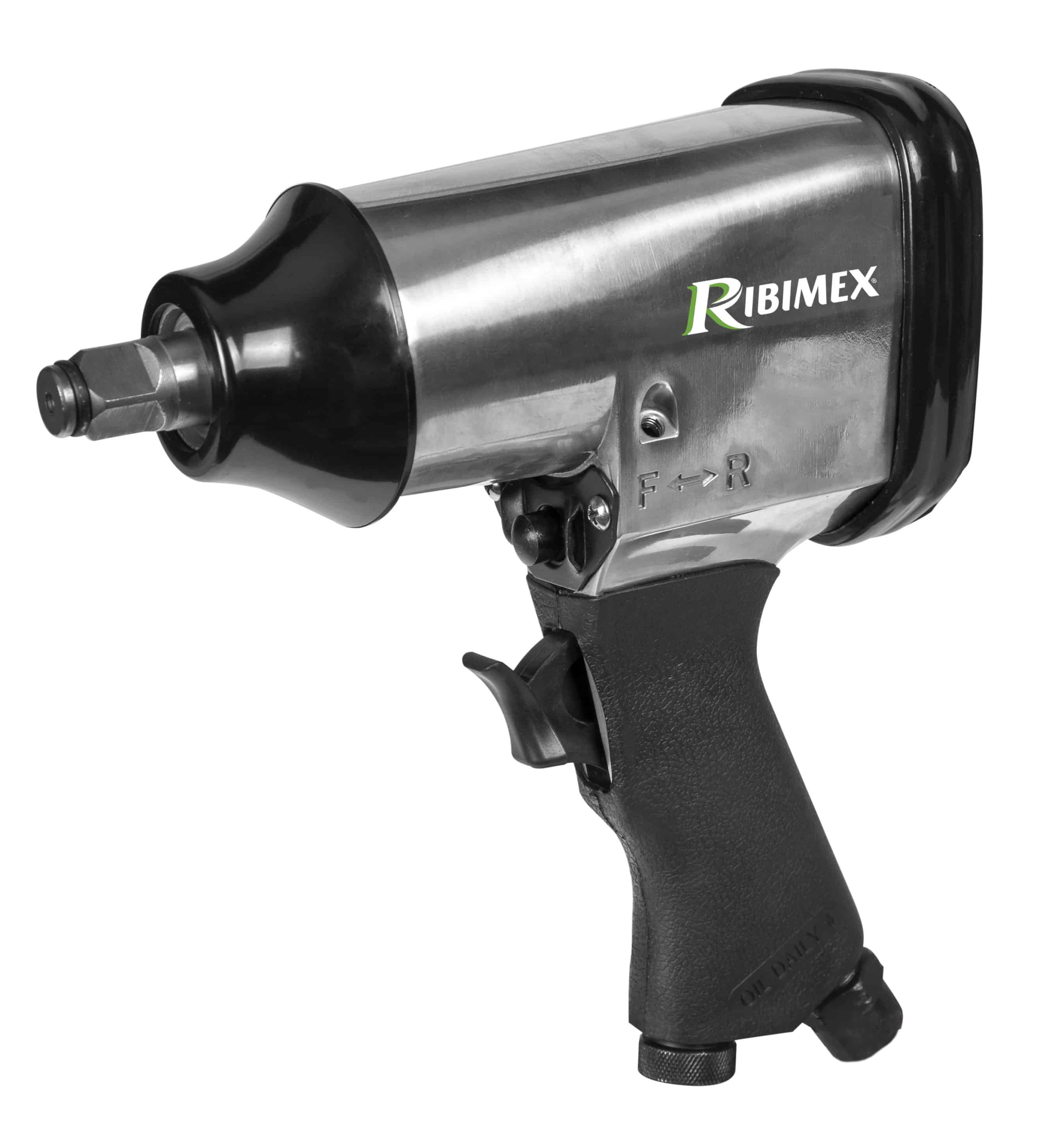 CLE A CHOC 1/2 SOUS BLISTER