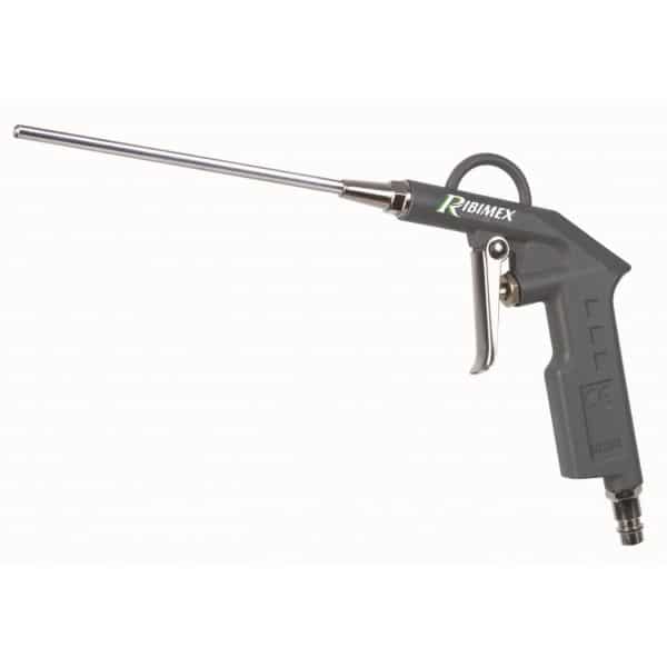 Soufflette bec long  150mm