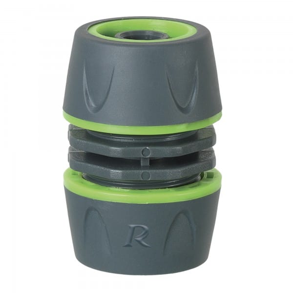 Raccord réparateur bi-matière 12/15mm