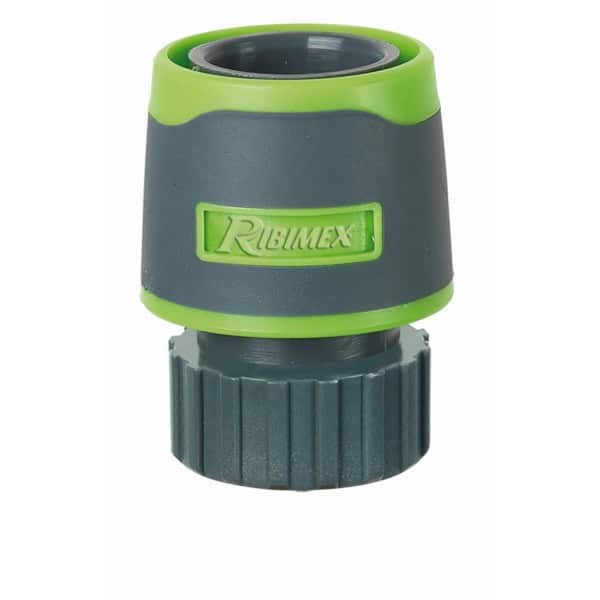 Raccord rapide fileté 3/4 FEMELLE