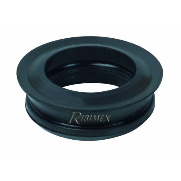 Lot de 4 Joints pour raccords express