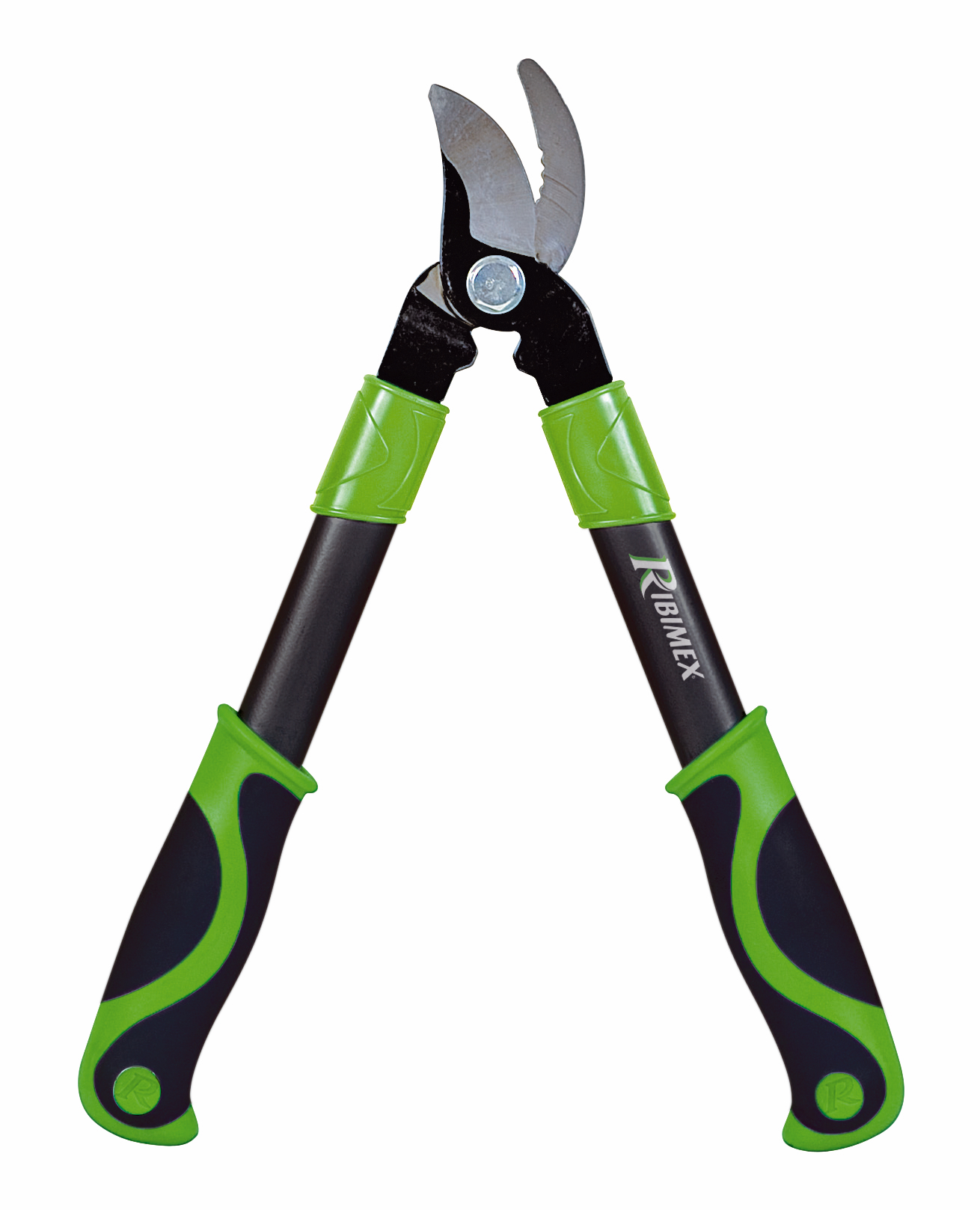 Coupe branche 42cm..................................................................