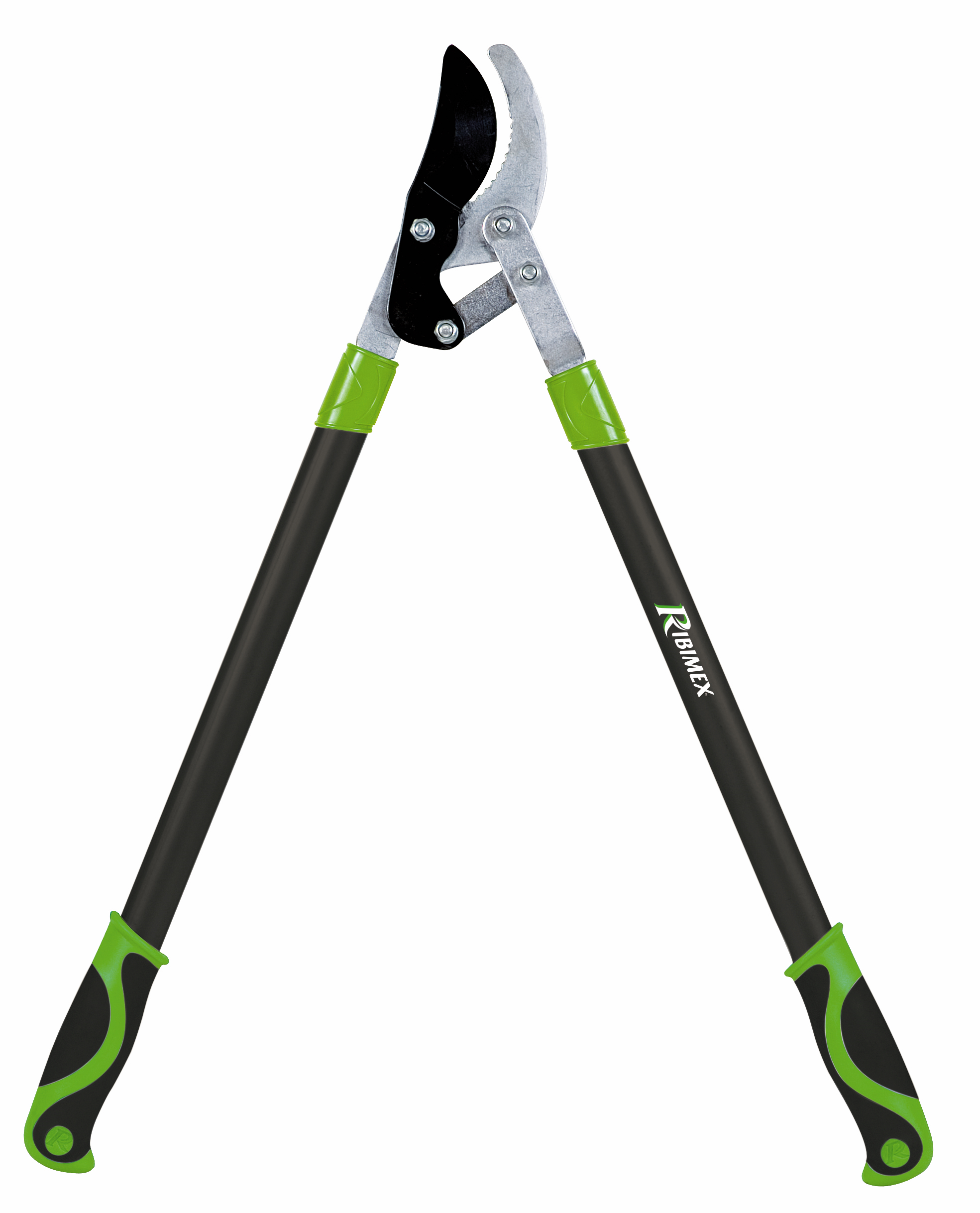 Coupe branche 77cm..................................................................