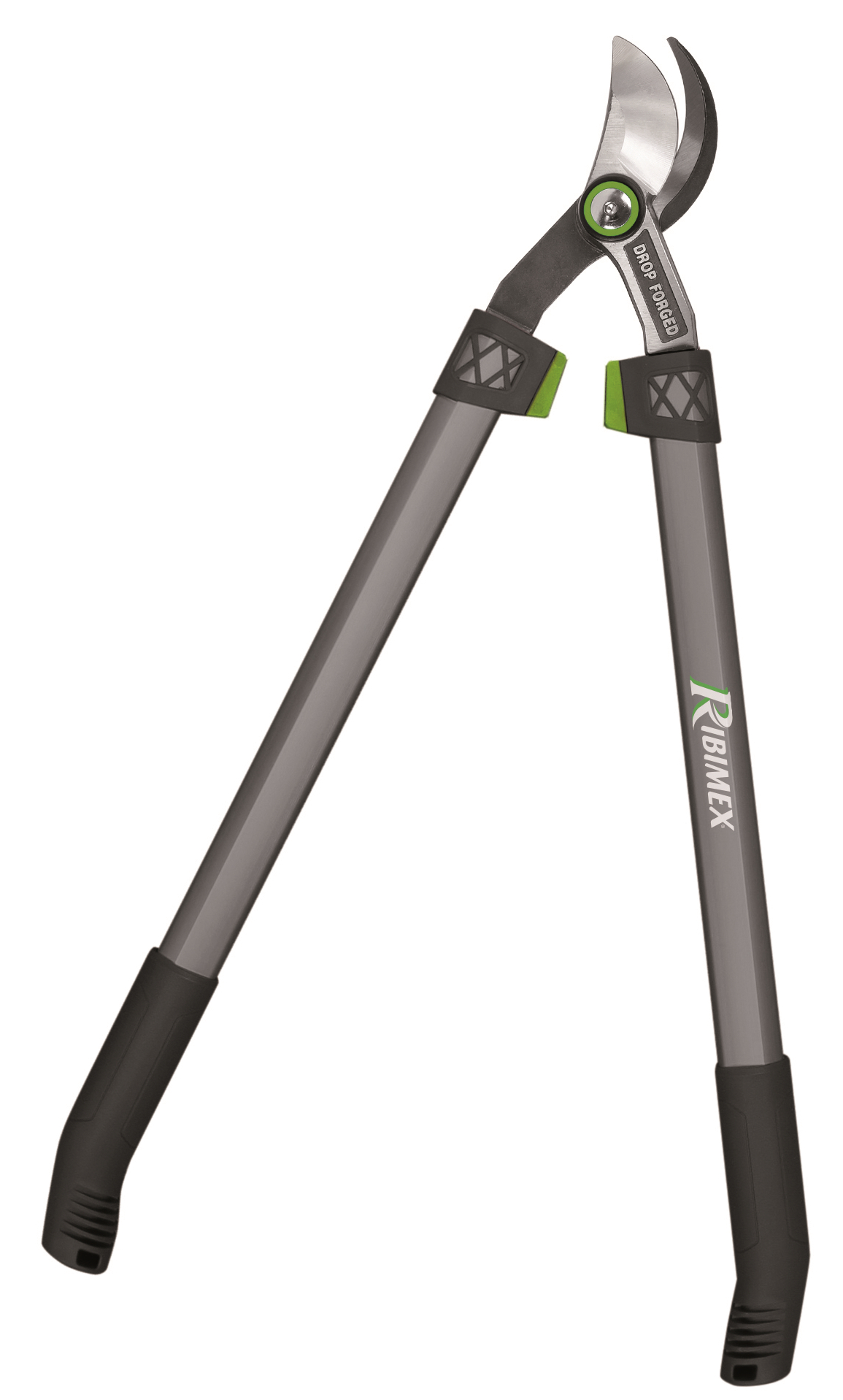 Coupe-branches Pro 64cm lames forgées