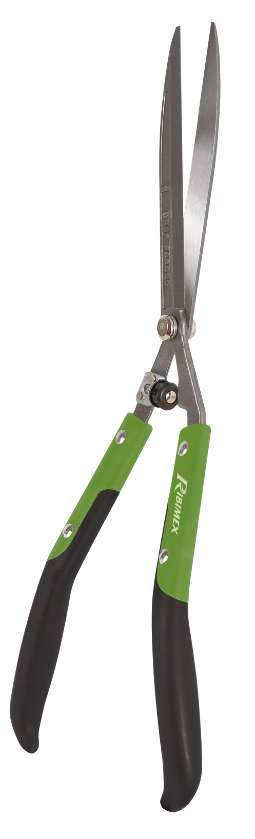 Cisaille Haies Pro 60cm lames forgées