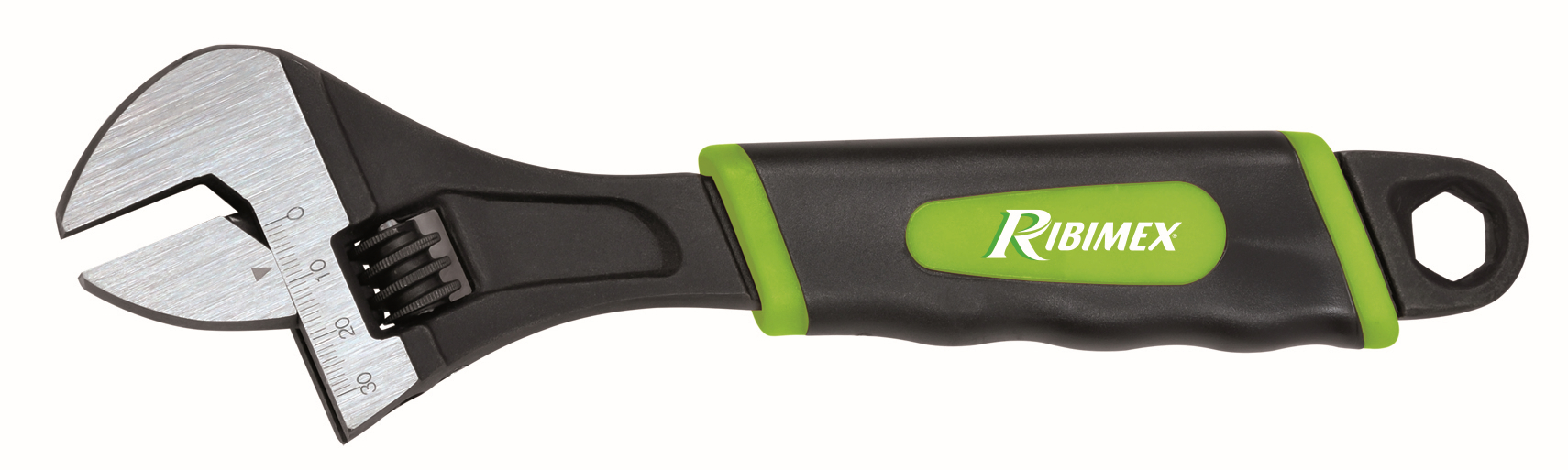 Cle a molette 12  300mm