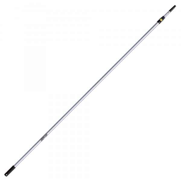 Rallonge télescopique de 2.50ml à 4,50ml