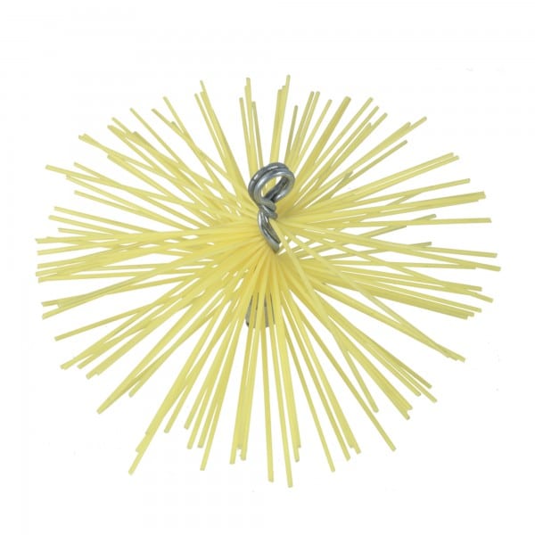 HERISSON ROND NYLON D150