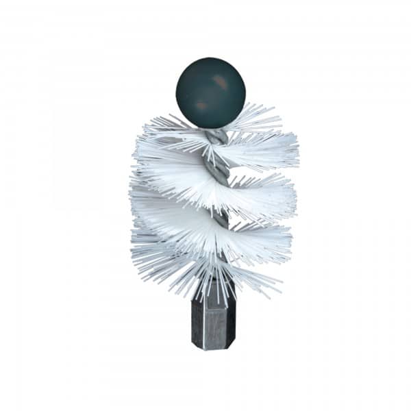 HERISSON NYLON D80 CDT