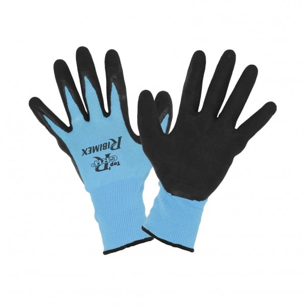 Gants de précision taille 7 TopGrip