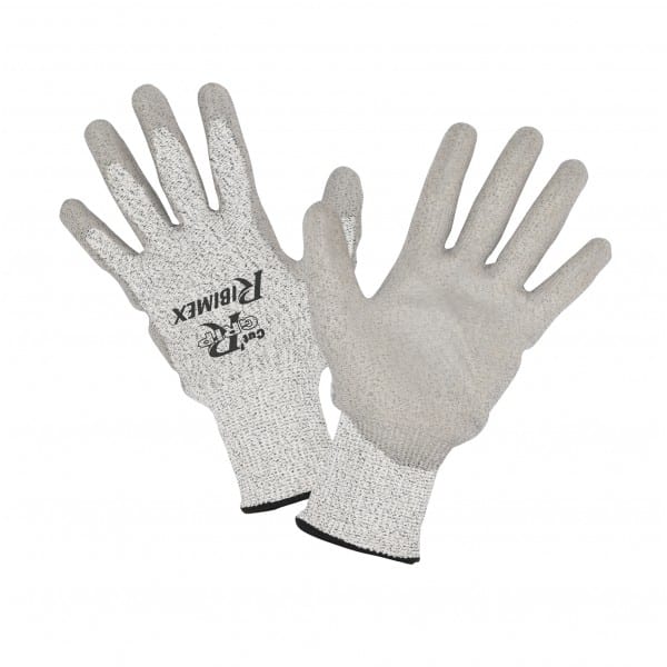 Gants Pro anti-coupure taille 8 CutGrip