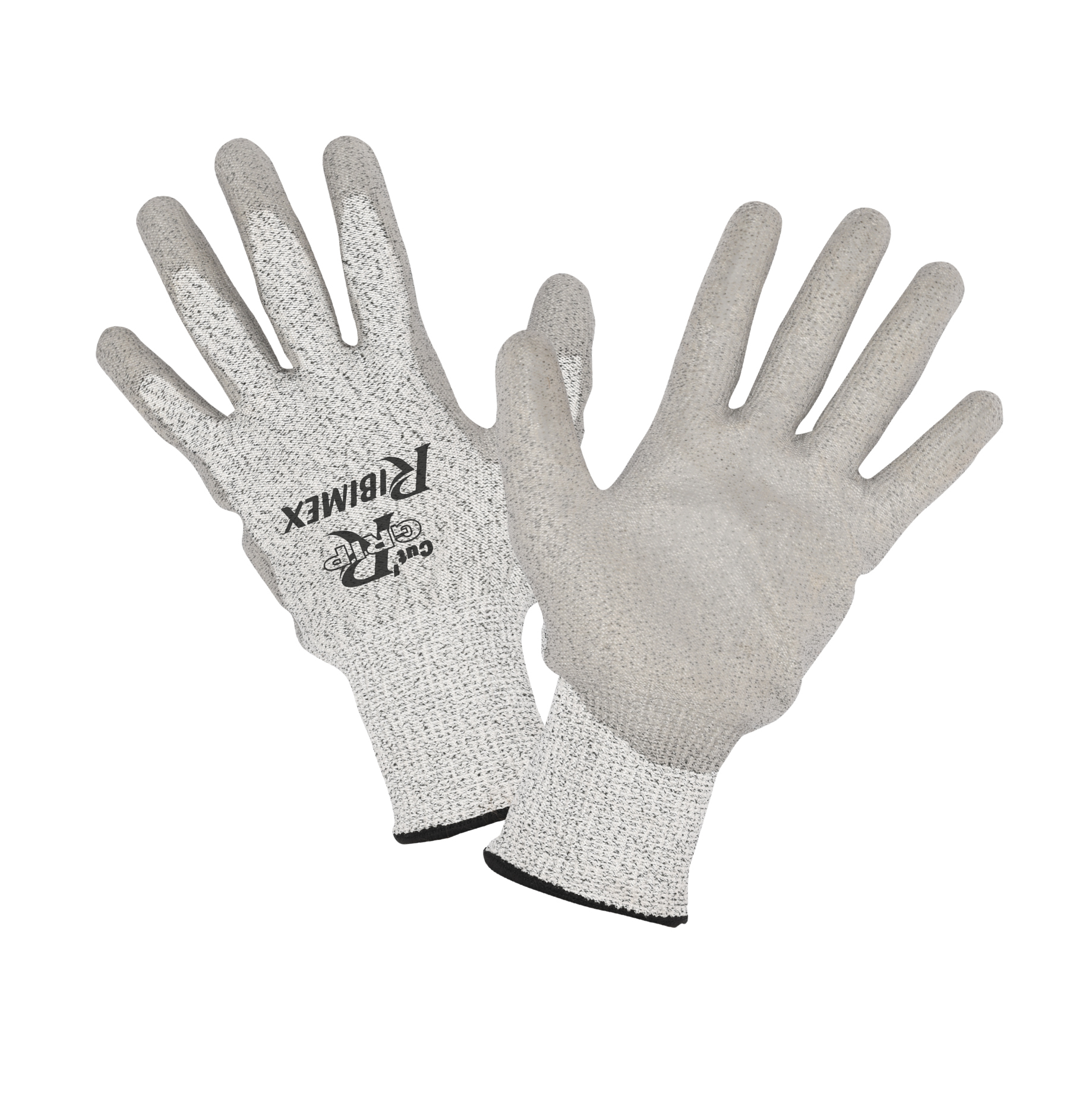Gants Pro anticoupure taille 10 CutGrip