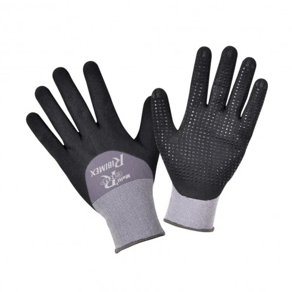 Gants multi-usage taille 11 MultiGrip