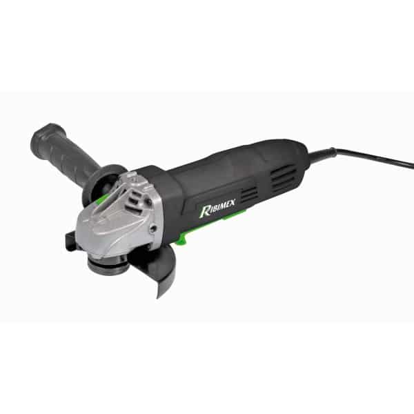 Meuleuse d'angle 115mm 500w...................................