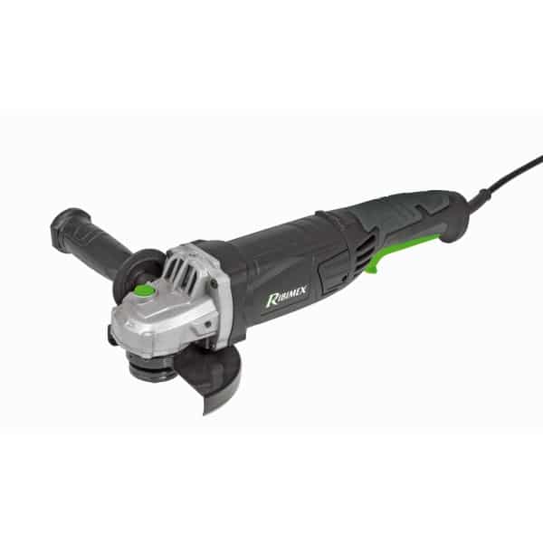 MEULEUSE ANGLE 125MM 900W