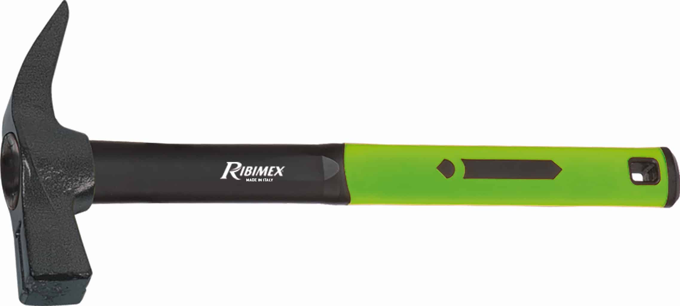 MARTEAU COFFREUR manche trimatière