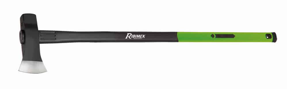 Merlin 2.5kg manche tri-matière 91cm