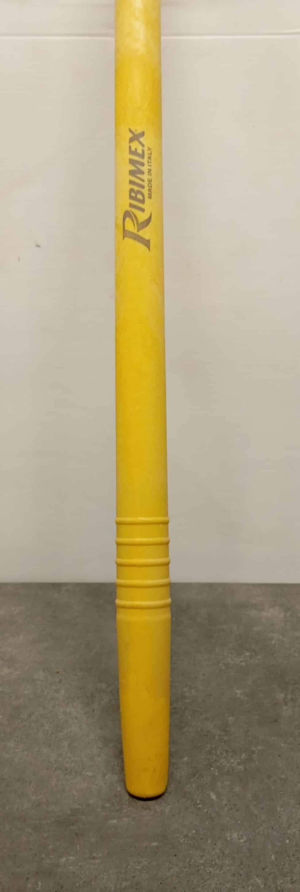 MANCHE CREUX 1m15 PELLE ou FOURCHE